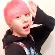 モナ