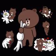 ザビママ
