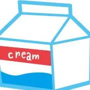 生クリーム