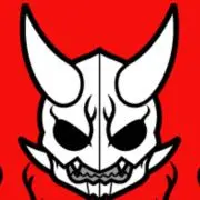 Den-o