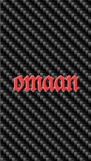 OMAAN