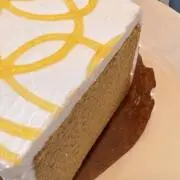 きいろの画像
