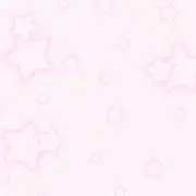 れもんの画像