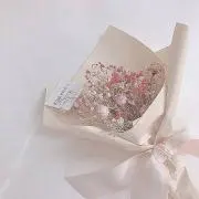Kの画像