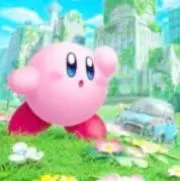 POPO☆