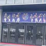 安　一年以上前の出品には購入前コメント願の画像