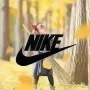ぽんの画像