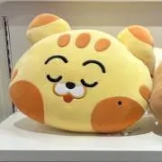 つんの画像