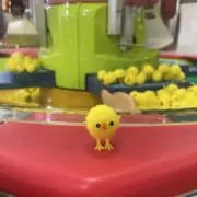 ゆき〜プロフもご覧ください〜の画像