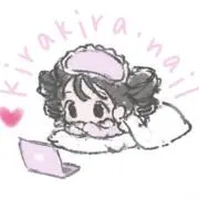 Kirakira.nail★プロフ必須★の画像
