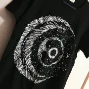 RyuZの画像