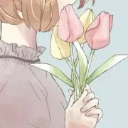 まりのの画像