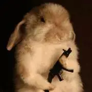 JLの画像