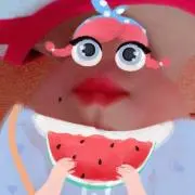 ☆TM