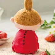 ☆Ｎちゃん☆の画像