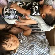 みぃすけ