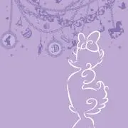 こチャンの画像
