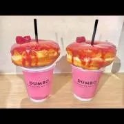 yumy