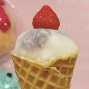 Nの画像