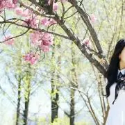 さりー