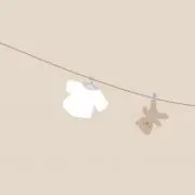 Mm