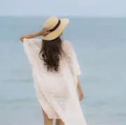 ⭐️くるみ⭐️6/7の画像