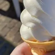油淋鸡
