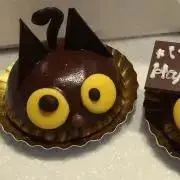 ke. コメント後の購入お願いします