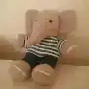 ひまわり　プロフ必読お願いしますの画像