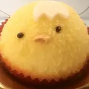 myaの画像