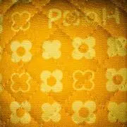 ひ〜☆の画像