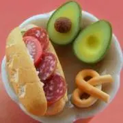 Mi-mi-miの画像