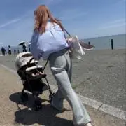 たろちの画像