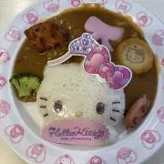 こっこ※購入前にプロフ読んで下さい♡の画像