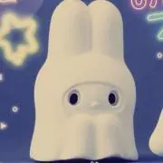 みみりん。の画像