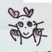 もちはおの画像
