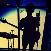 とこんこつ※プロフ必読※