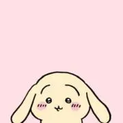 ひびみん