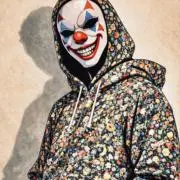 outfitstarフォロー割OK‼︎の画像