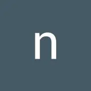 neko chanの画像