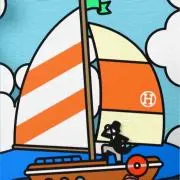 ♡トイプードル様専用✴︎新品✴︎GIANNI CHIARINI DUNA デュナs