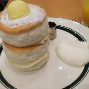 Cの画像