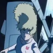 やだ