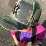 meecoの画像
