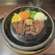 もんの画像