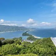 日向の画像