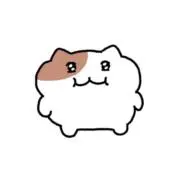 まりもの画像