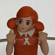 とわこの画像