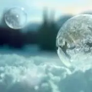 のん