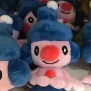はゆっぴの画像